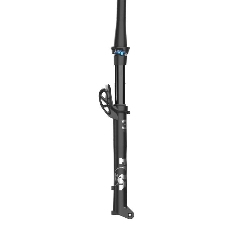 Horquilla 32 FLOAT SC 29" Performance 100 Grip 3Pos 2/3