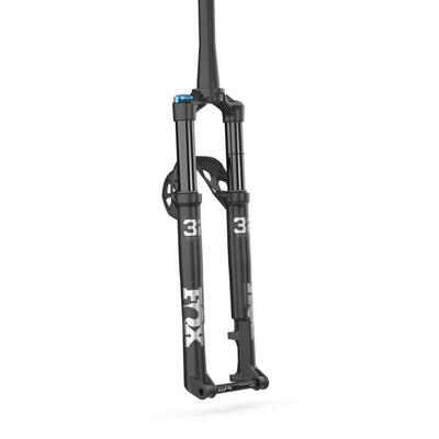 Forcella 32 FLOAT SC 29" Performance 100 Grip 3Pos