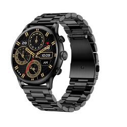 Montre connectée de sport myPhone Watch Elegant 2