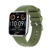 Ceas inteligent sport myPhone Watch Pastel