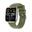 Chytré sportovní hodinky myPhone Watch Pastel