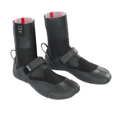 Scarpe in neoprene ION Ballistic 3/2 Internal Split
