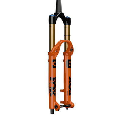 Forcella 36 FLOAT 29" Factory 160 Grip X