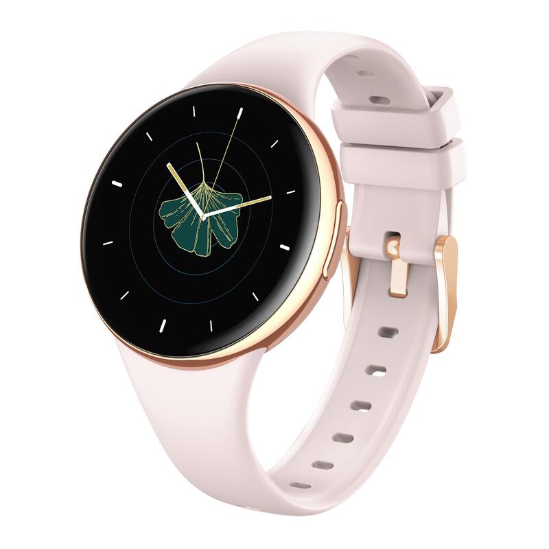 Chytré sportovní hodinky myPhone Watch Mini
