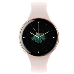 Montre connectée de sport myPhone Watch Mini