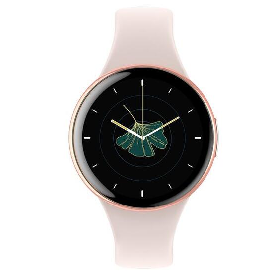 Sport-Smartwatch myPhone Watch Mini