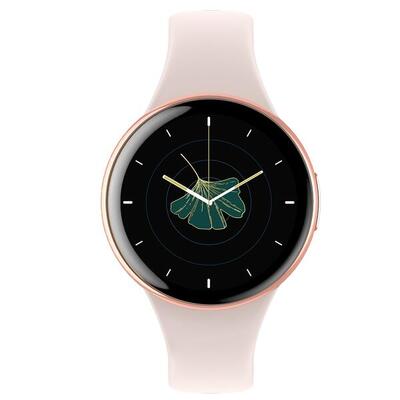 Sport smartwatch myphone watch mini