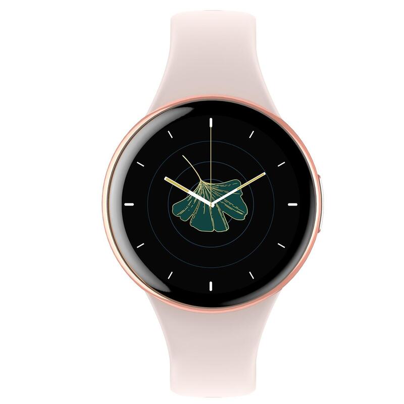 Chytré sportovní hodinky myPhone Watch Mini
