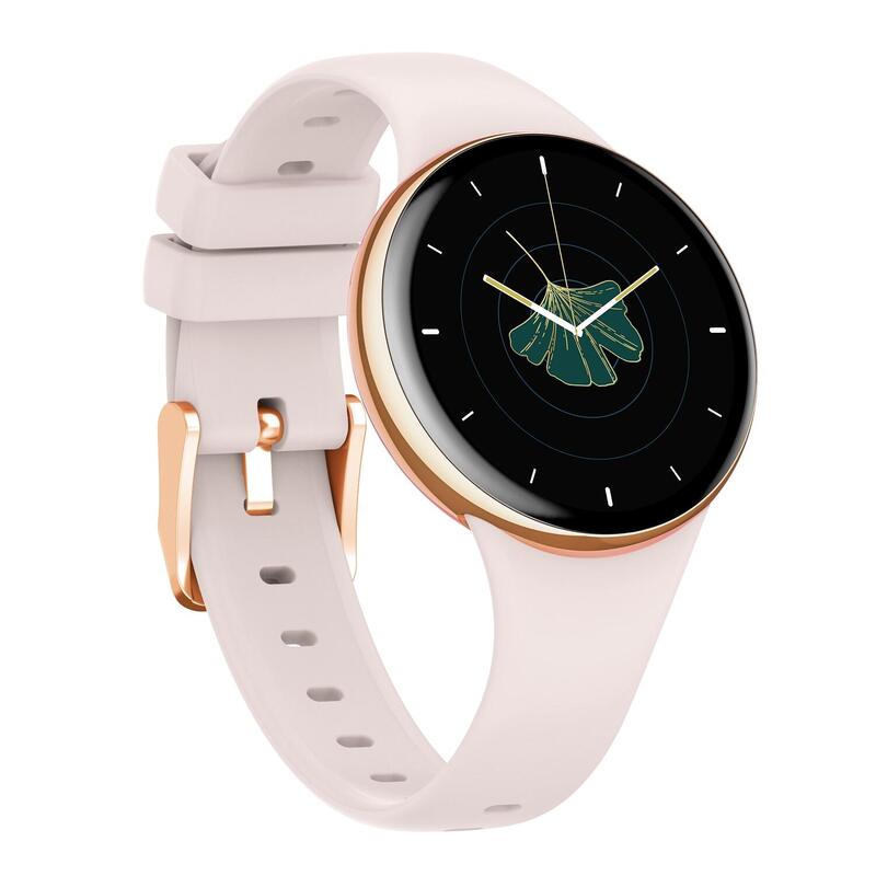 Chytré sportovní hodinky myPhone Watch Mini