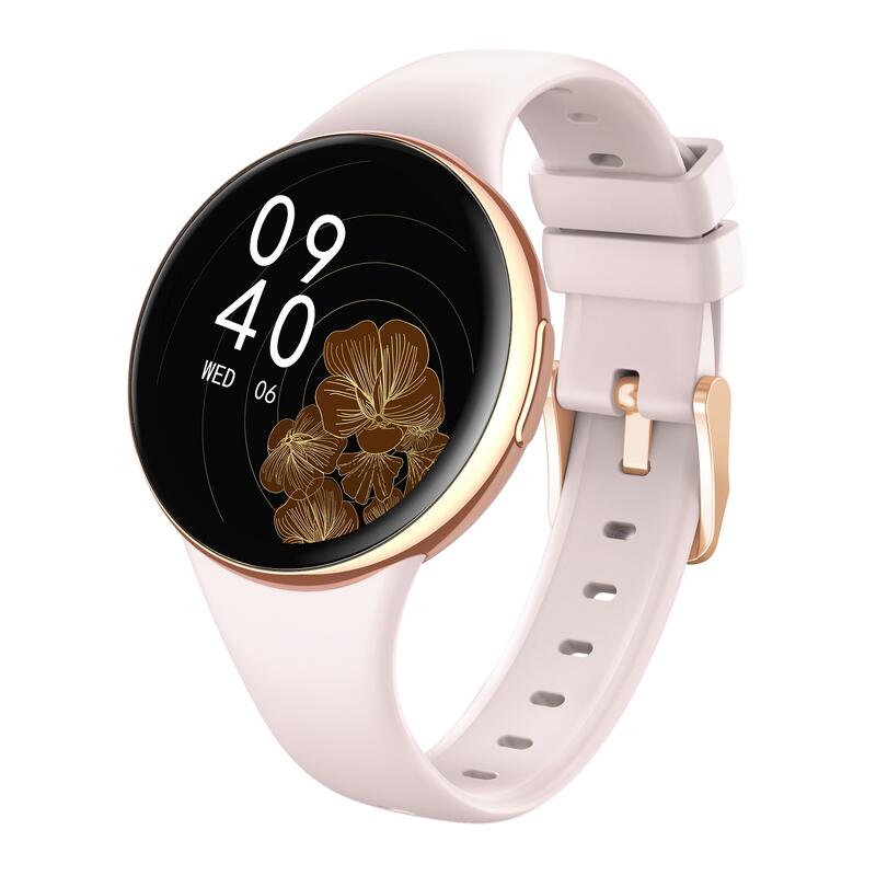 Chytré sportovní hodinky myPhone Watch Mini