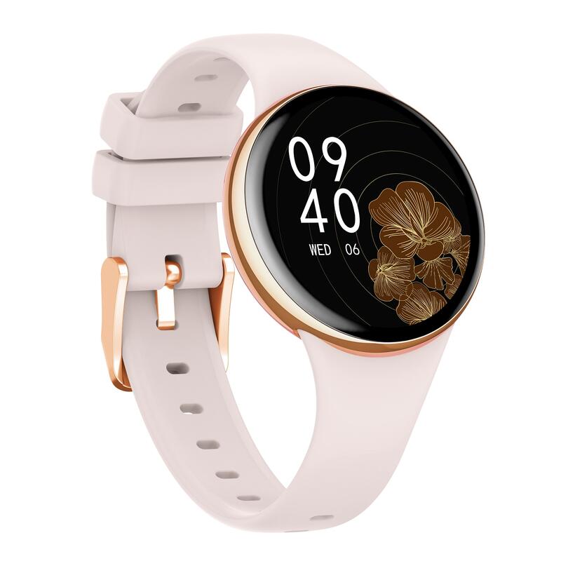 Chytré sportovní hodinky myPhone Watch Mini