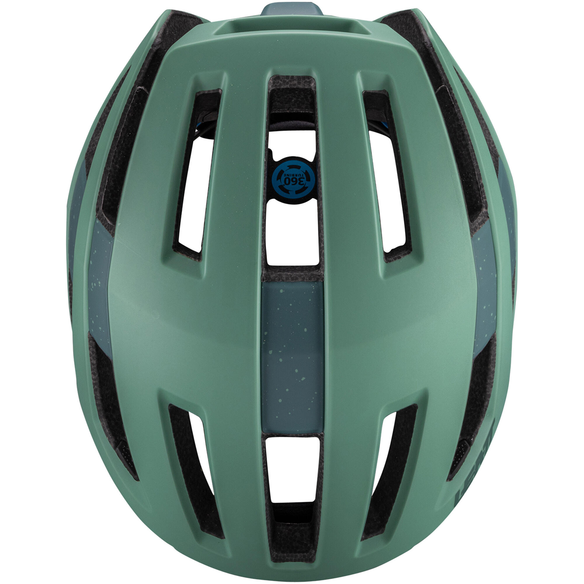 Capacete Endurance 3.0 7/8