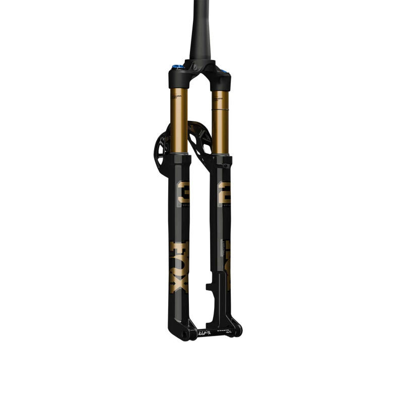 Fox Racing Shox 32 Float Factory SC 29'' | Grip SL 3-Pos-Adj | Boost 15x110mm Ka