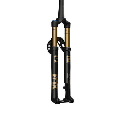 Forcella 32 FLOAT SC 29" Factory 100 Grip SL 3Pos-Adj