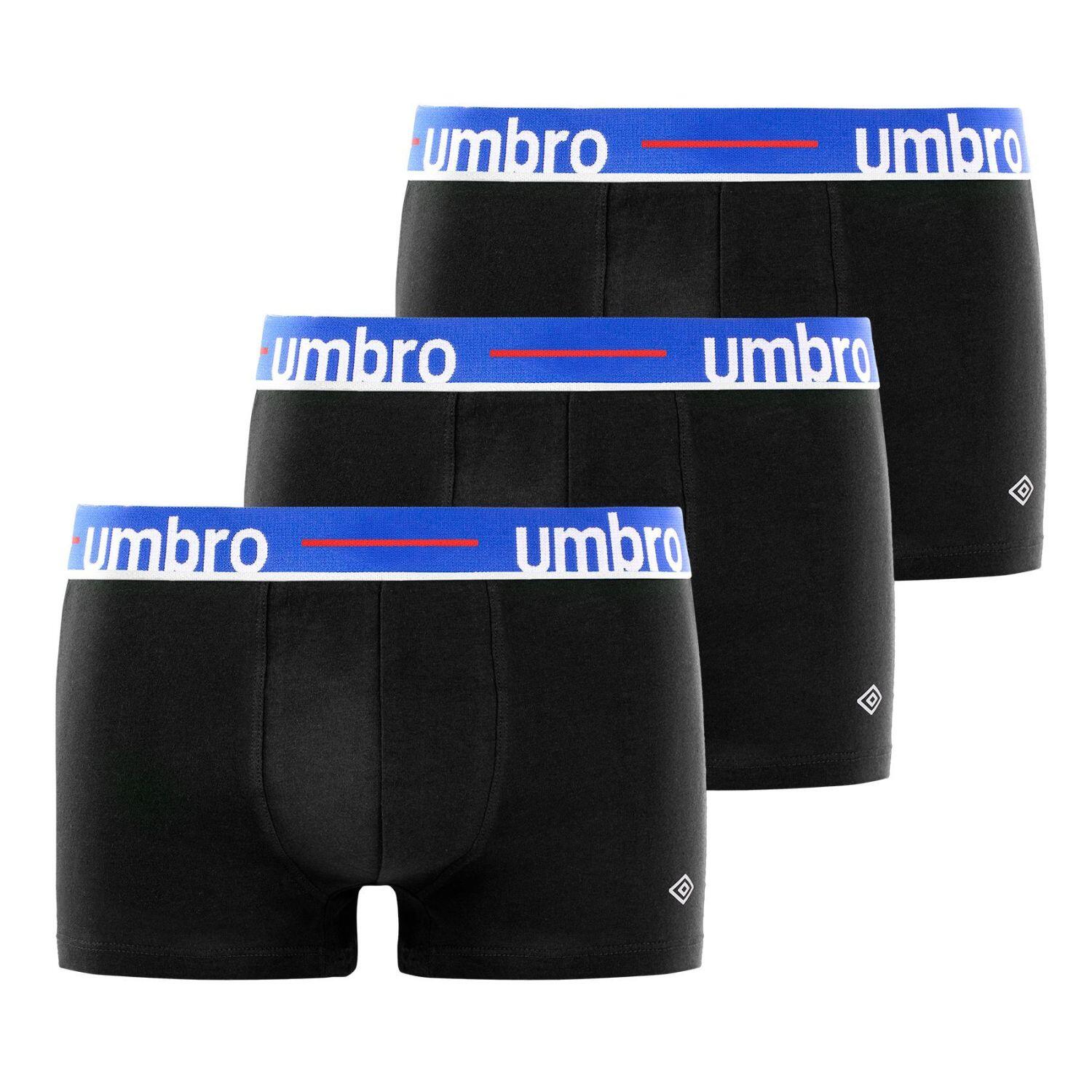 UMBRO picture