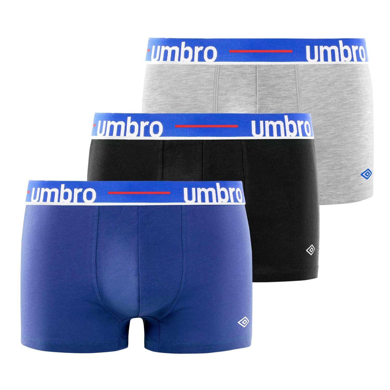 UMBRO picture