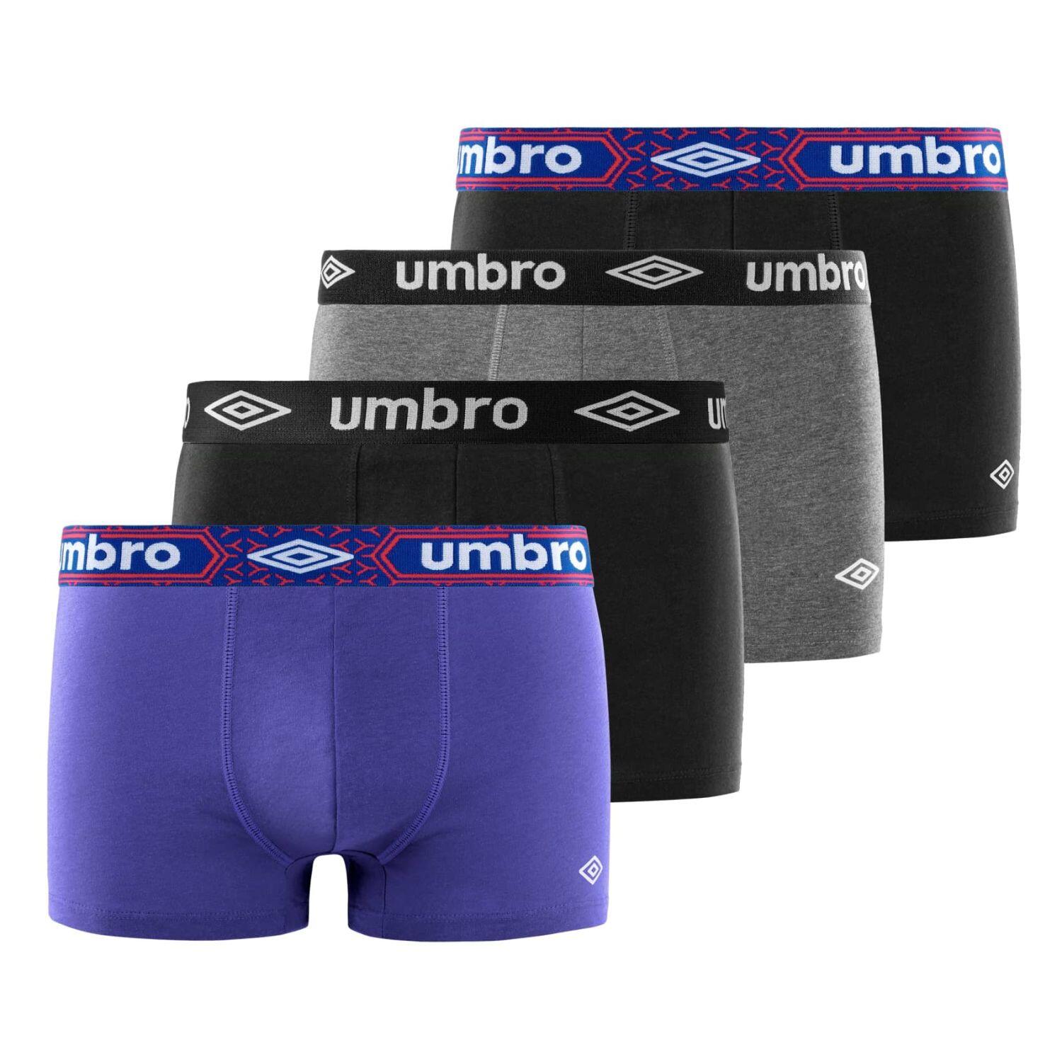 UMBRO picture
