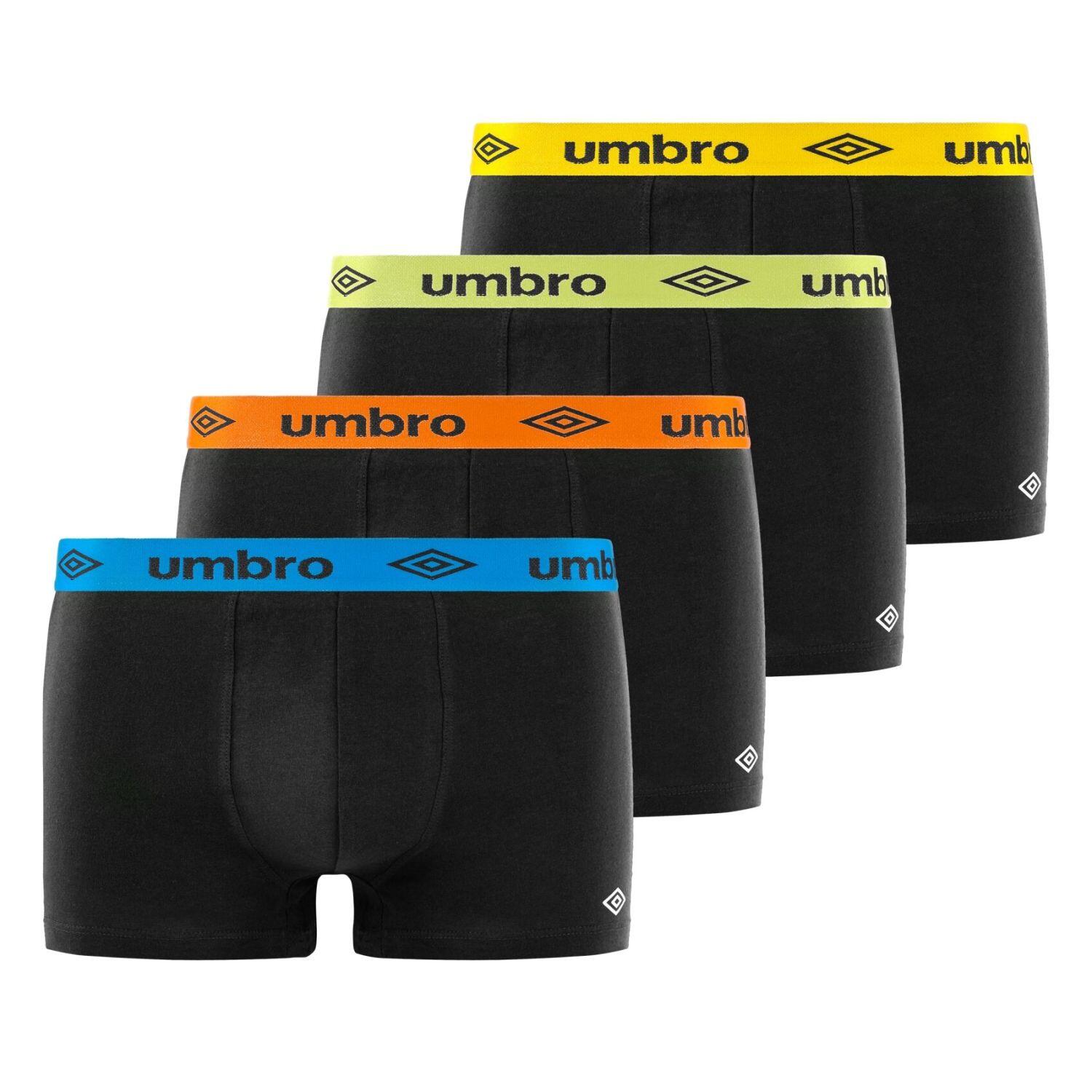 UMBRO picture