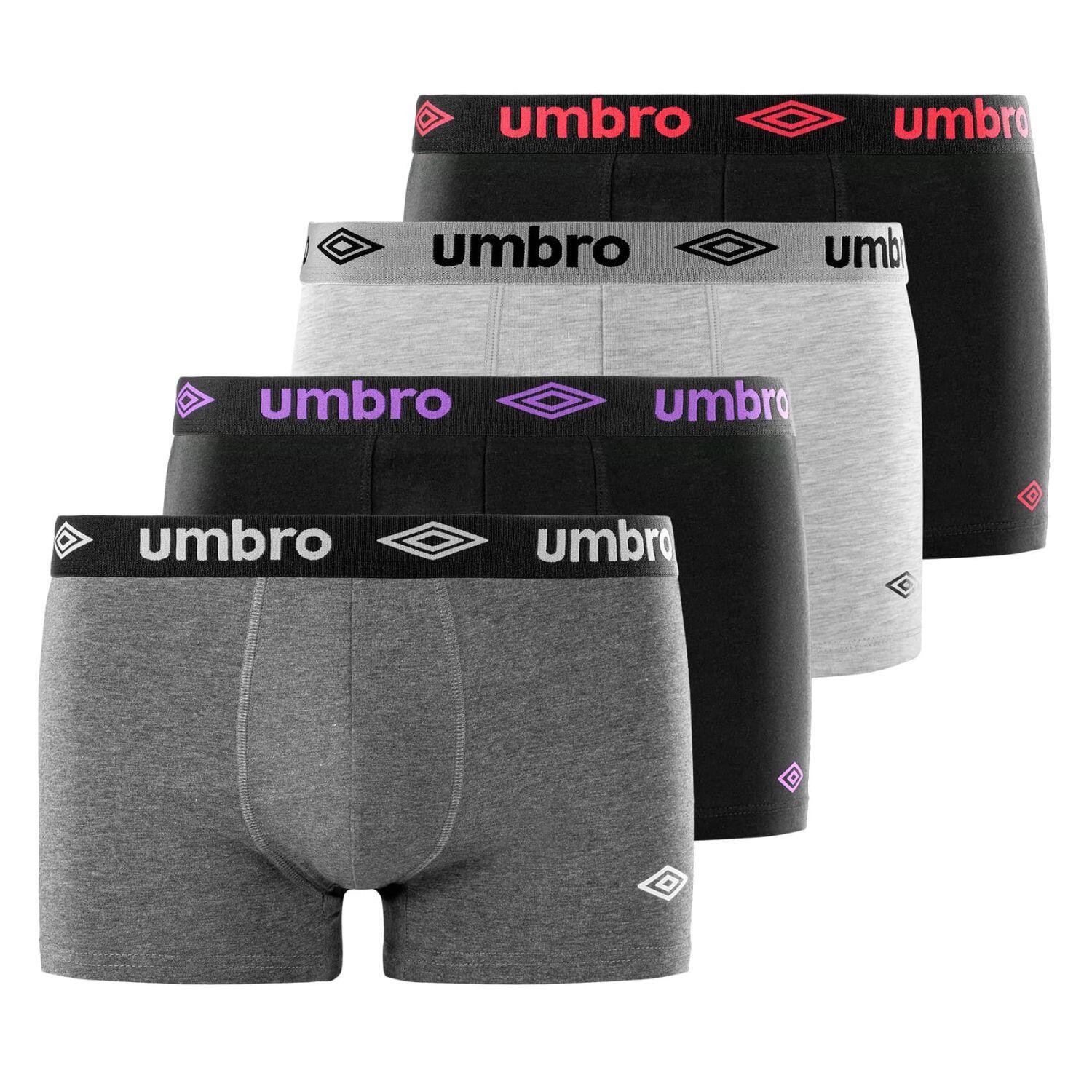 UMBRO picture