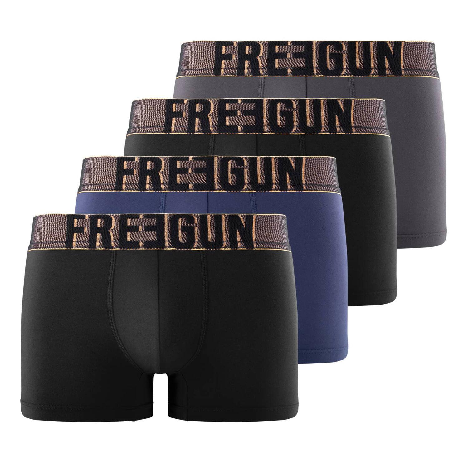 FREEGUN picture