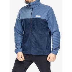 COLUMBIA Steens Mountain Full Zip 2.0 - Veste polaire