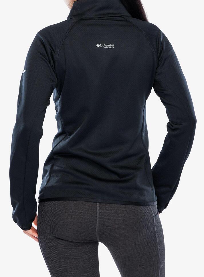 Columbia Bluza Triple Canyon 2085193010