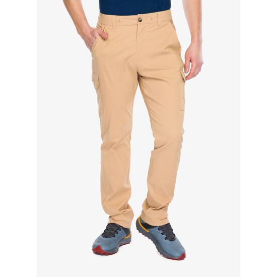 Spodnie turystyczne męskie Columbia Tech Trail Utility Pant