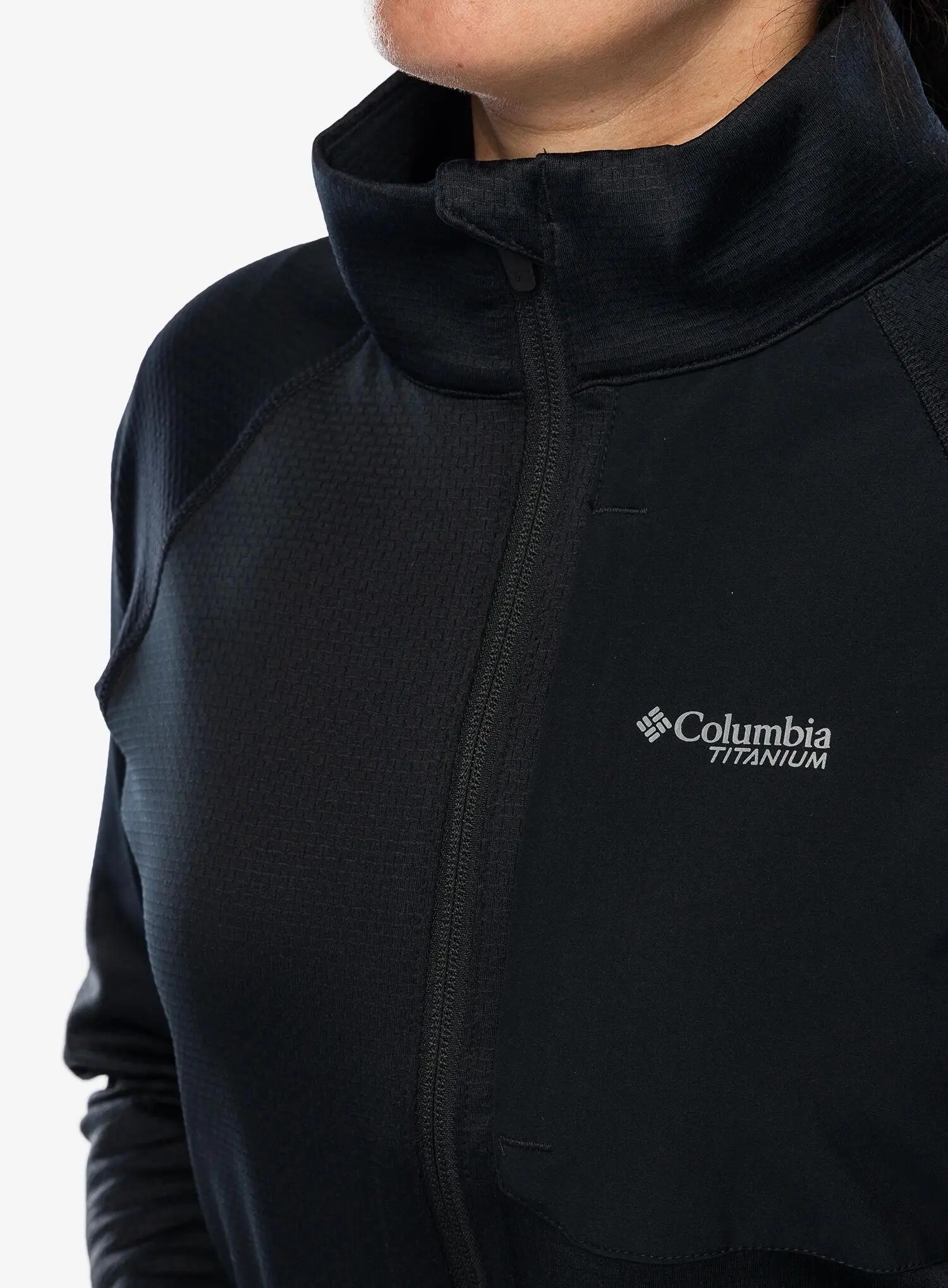 Columbia Bluza Triple Canyon 2085193010 7/7