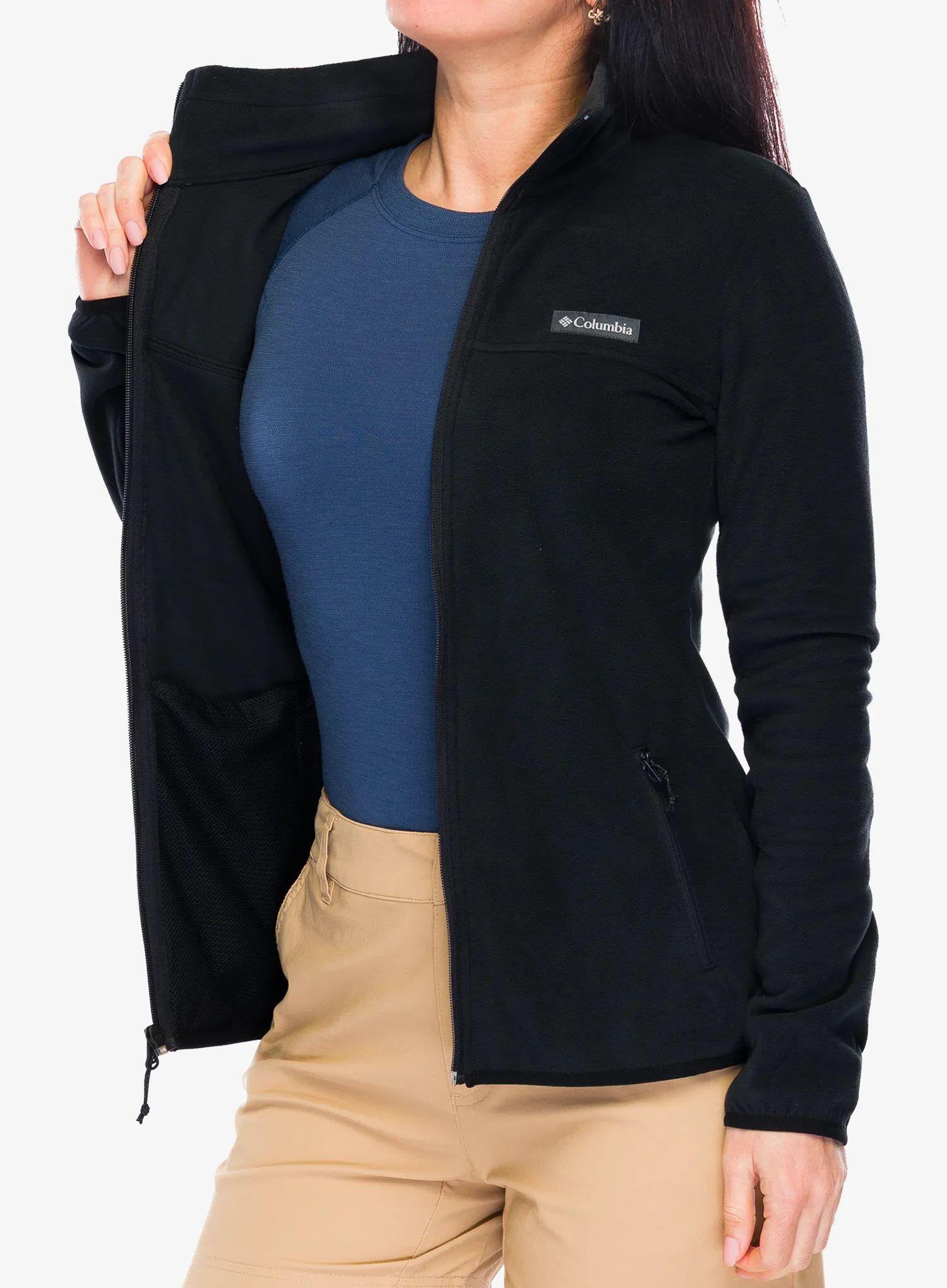 Columbia Polar Ali Peak 1933342011 6/7
