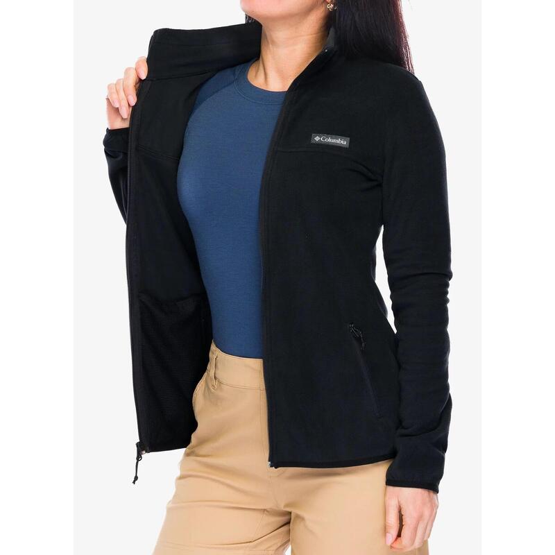 COLUMBIA POLAR ALI PEAK 1933342011 r L