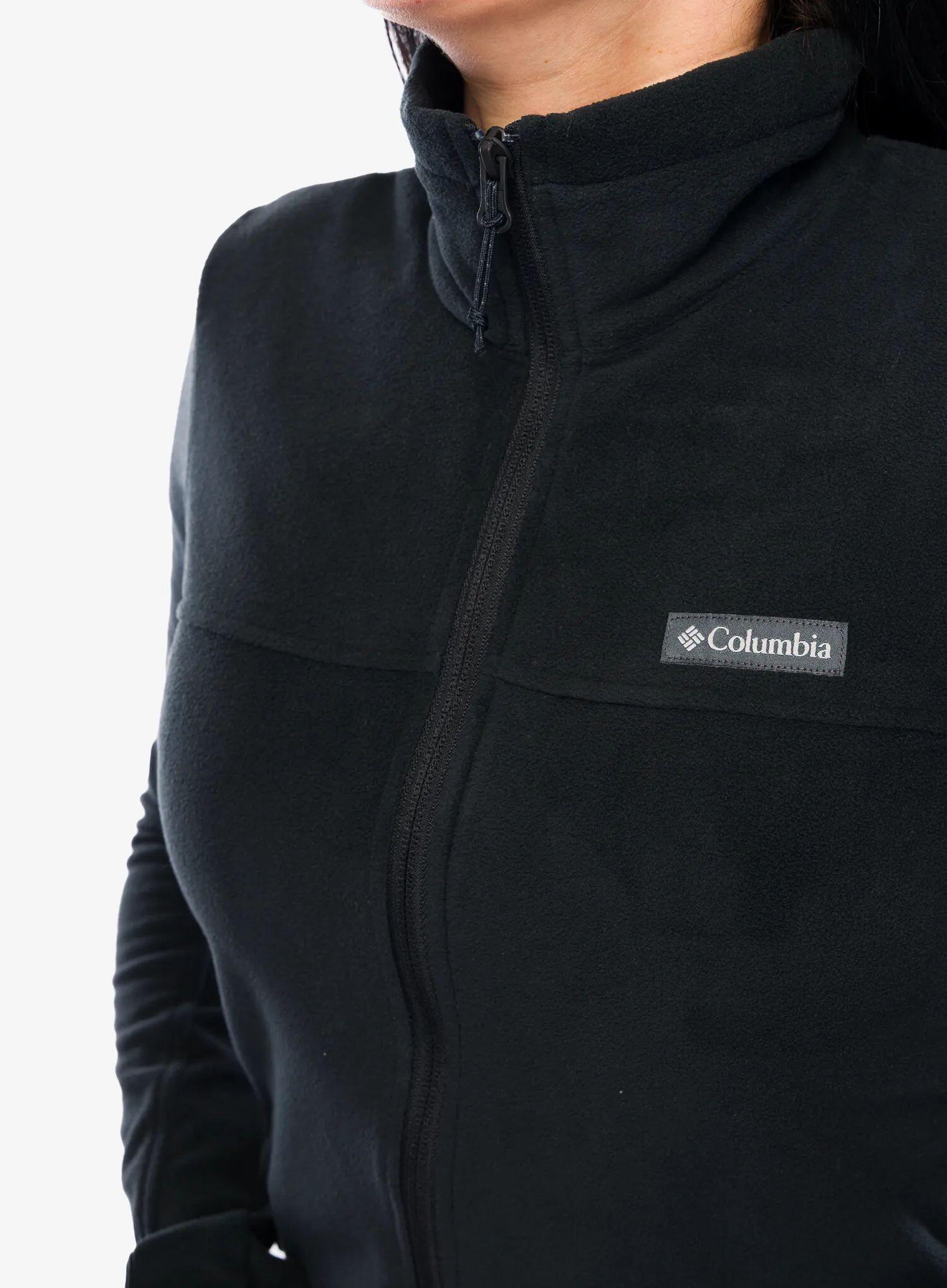 Columbia Polar Ali Peak 1933342011 7/7