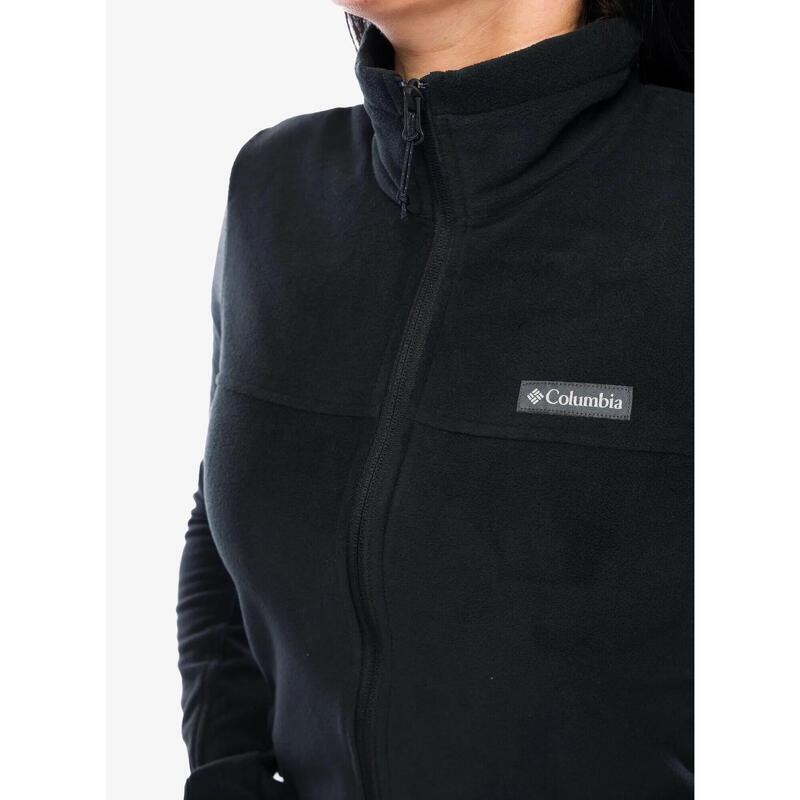COLUMBIA POLAR ALI PEAK 1933342011 r L
