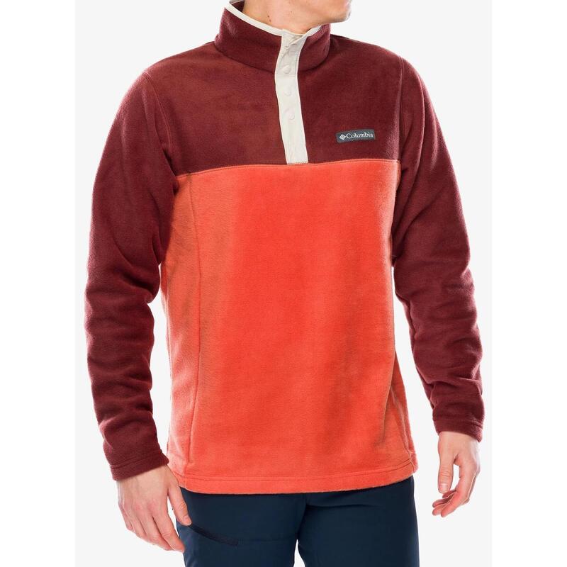 d0af00b6-986b-4218-af67-e7665ab80082_c14