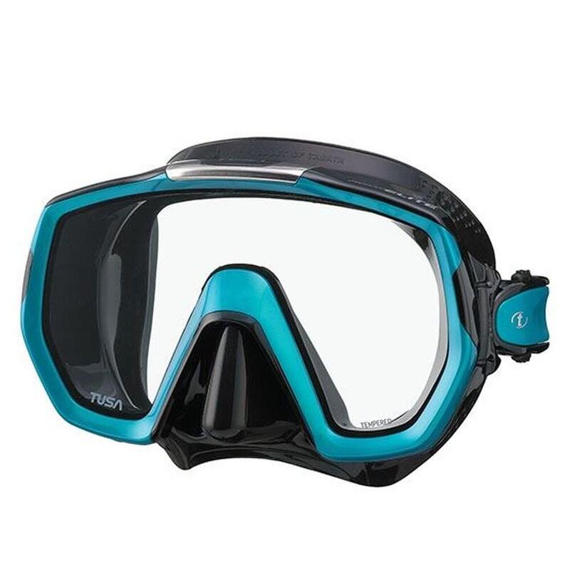 8ac2b6ea-4fde-4823-89a7-730104198b31_c5c9