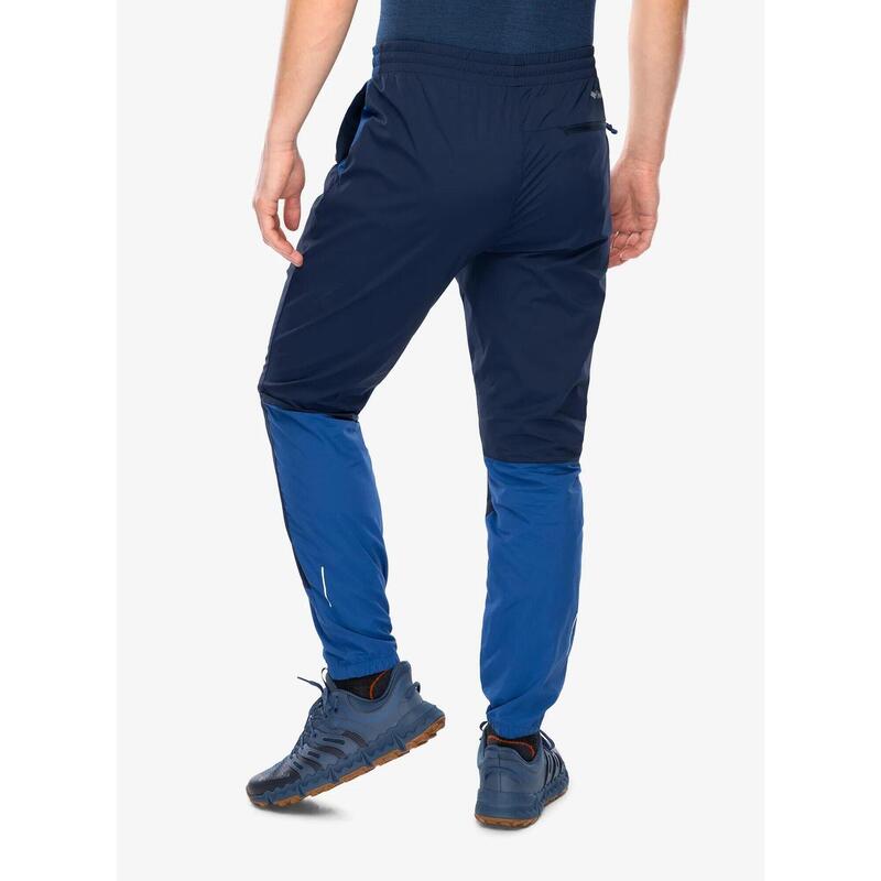 Spodnie turystyczne męskie Columbia Tech Nylon Pant