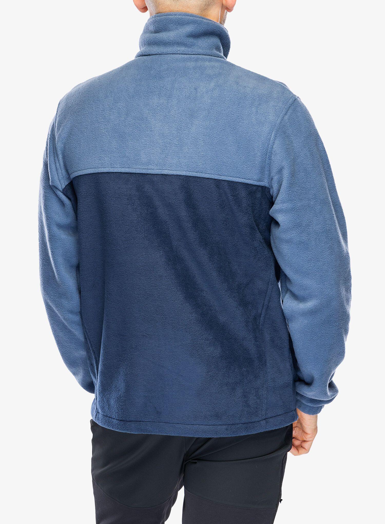 COLUMBIA Steens Mountain Full Zip 2.0 - Veste polaire 2/6