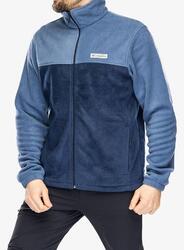 COLUMBIA Steens Mountain Full Zip 2.0 - Veste polaire