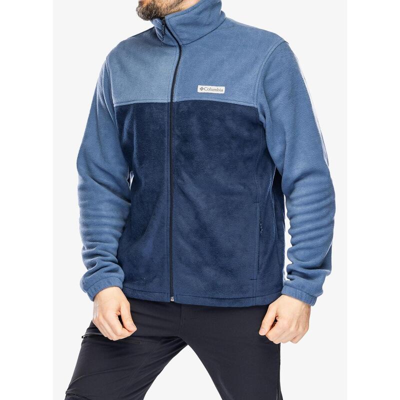 Veste Polaire Back Bowl™ II Junior | Columbia Sportswear