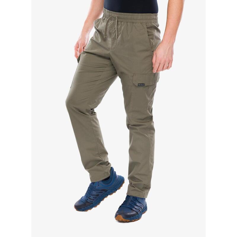 Spodnie turystyczne męskie Columbia Rapid Rivers Pull-On Cargo Pant