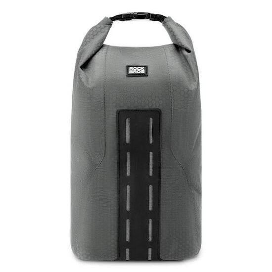 Torba rowerowa na przedni widelec - ROCKBROS W013