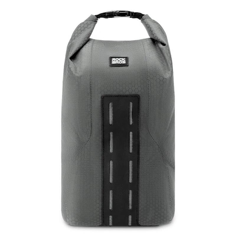 Torba rowerowa na przedni widelec - ROCKBROS W013