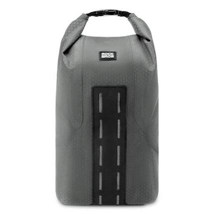 Torba rowerowa na przedni widelec - ROCKBROS W013