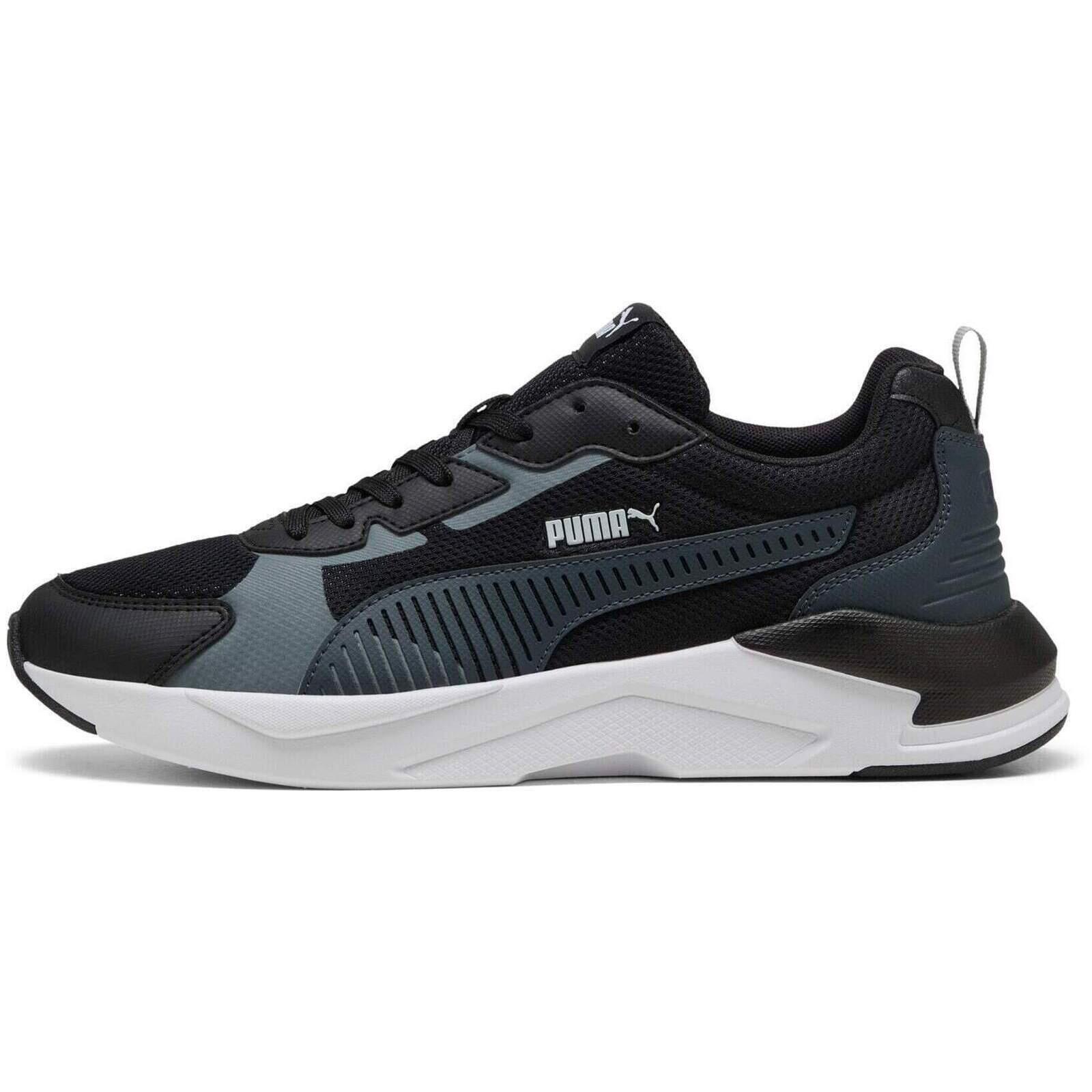 PUMA picture