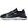Cizme alergare adulți model X-Ray 3 gri PUMA Black Strong Gray Cool Mid