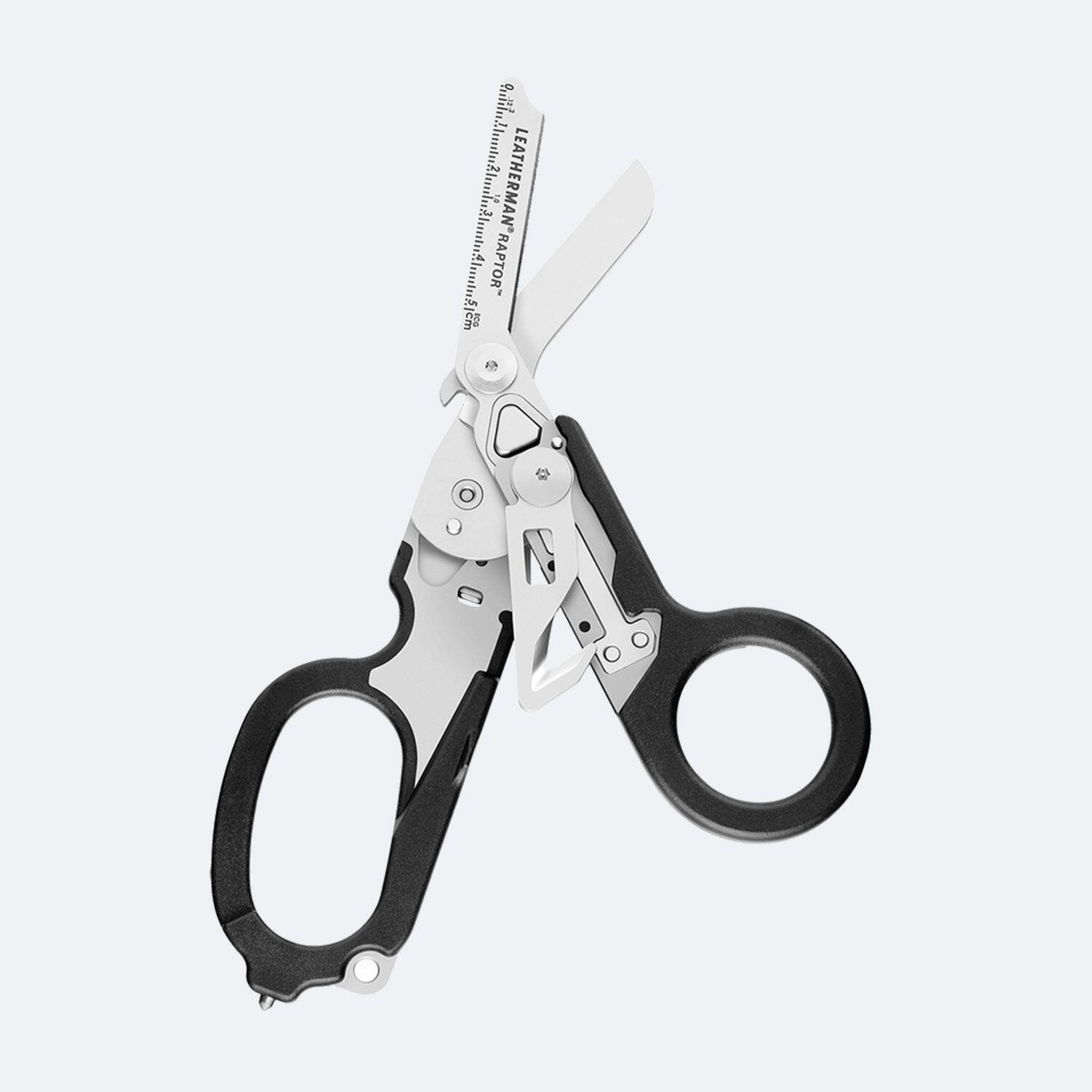 LEATHERMAN picture