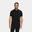 T-shirt polo Alpinus Sherali - Homme