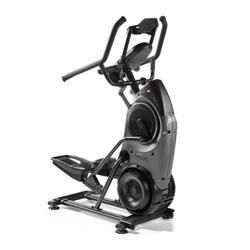 Bowflex Max Trainer M8i
