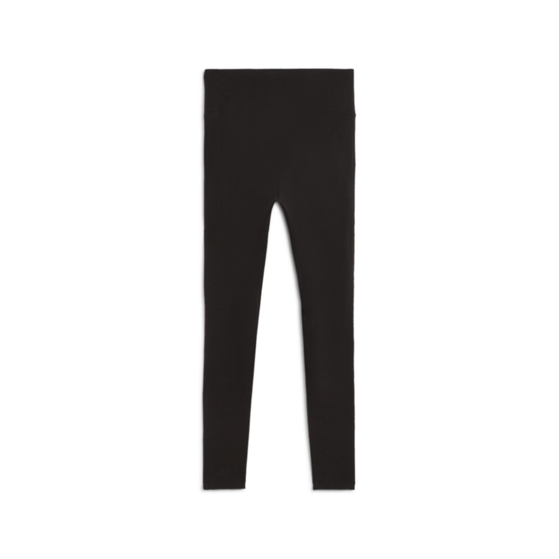 Puma Legginsy Her Hw 68224601 2/5