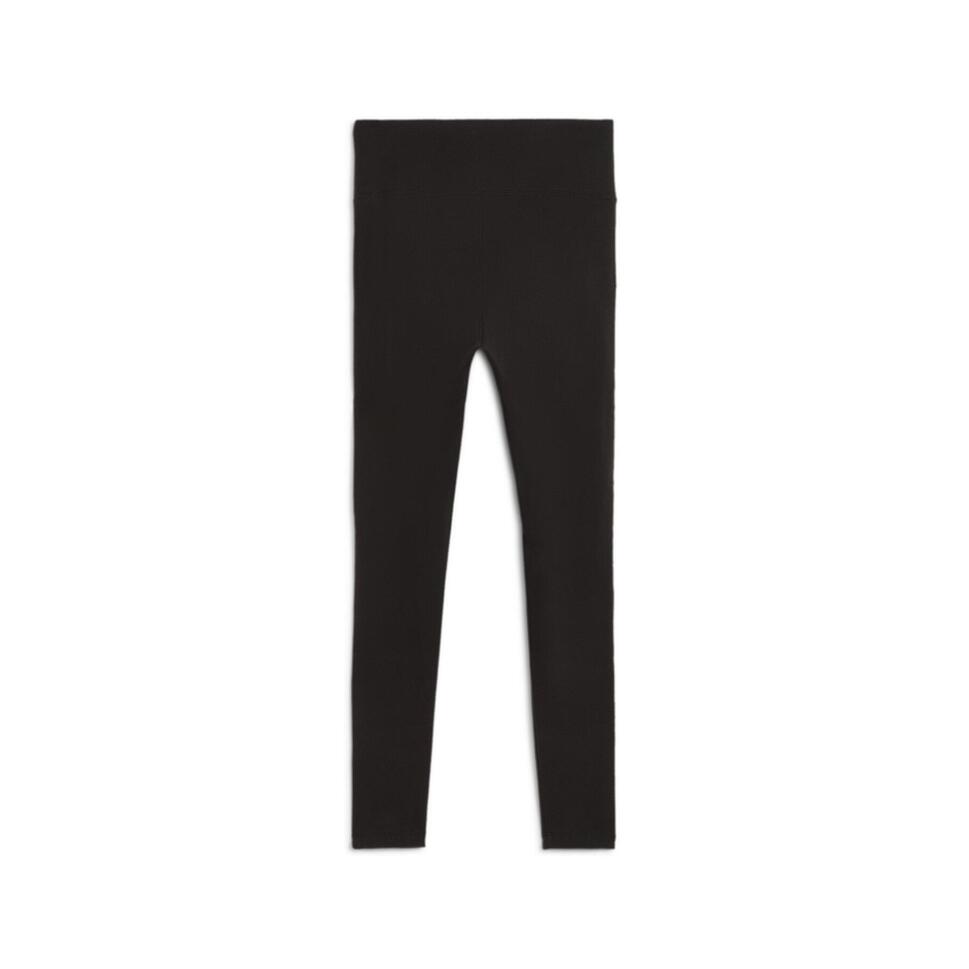 Puma Legginsy Her Hw 68224601