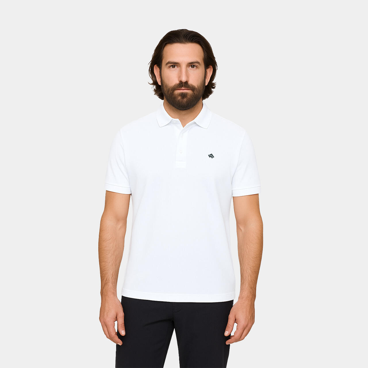 Tricou bărbați Alpinus Sherali